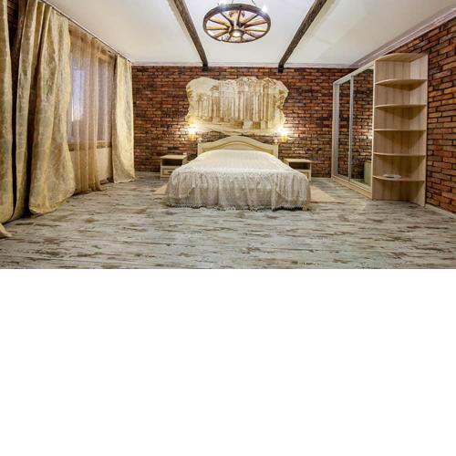 Veles Hotel