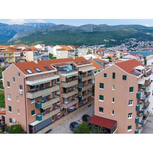Veluni - Apartment - Free parking