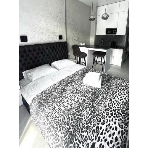 VEM Apartment Калипсо