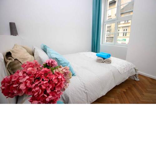 Venice Lagoon Apartment