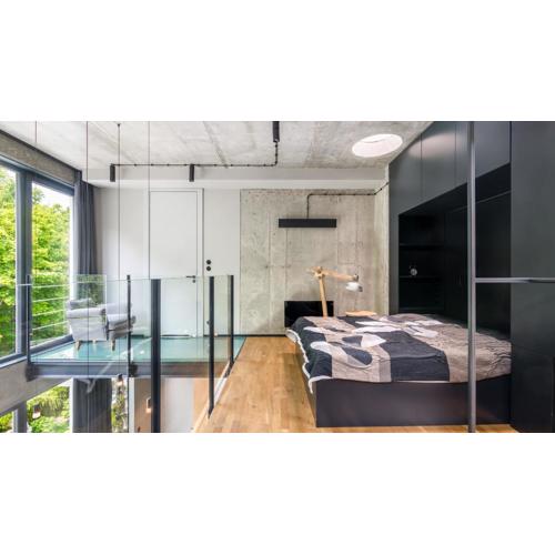 VENTI LOFT ORŁOWO Riviera Orłowska