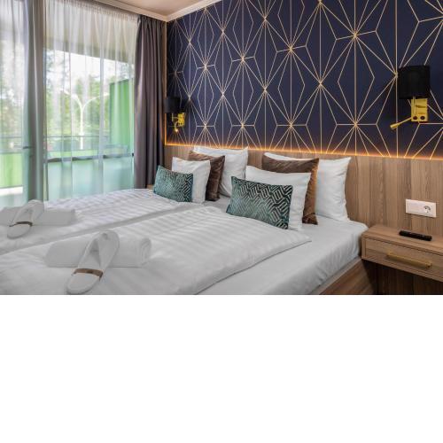 Vénusz Hotel