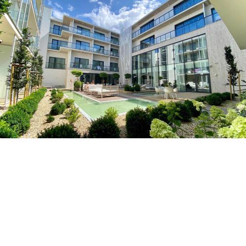 Verano Centrum Zdrowia i Relaksu