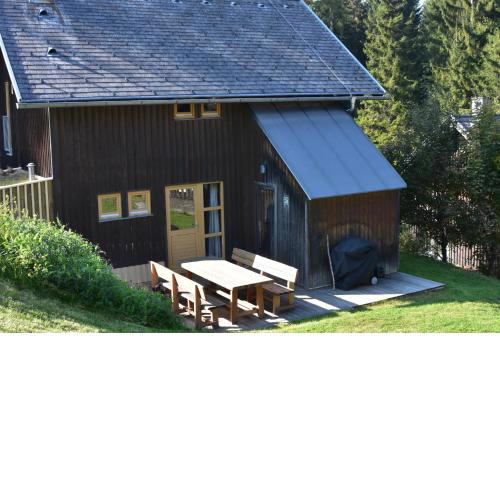 Verditzhütte
