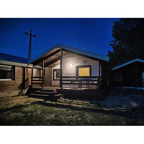 VerLema House 46