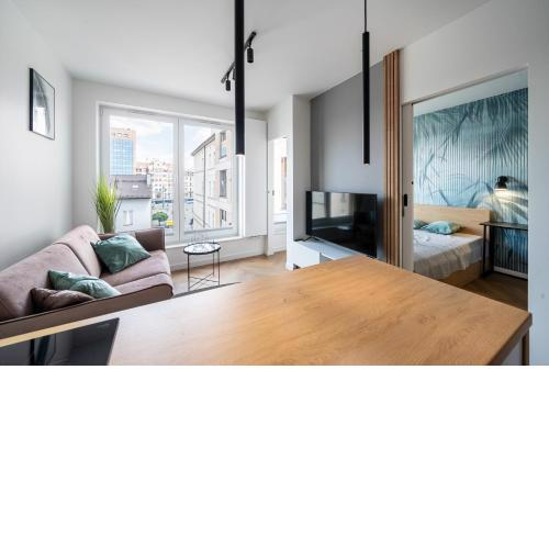 Verona House - Premium Apartment
