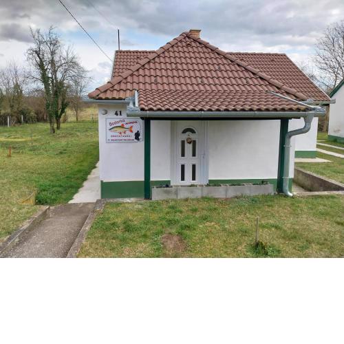 Veronika Guesthouse
