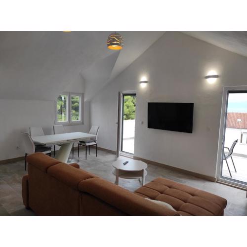 Veronika,Beppo,Coolio apartments
