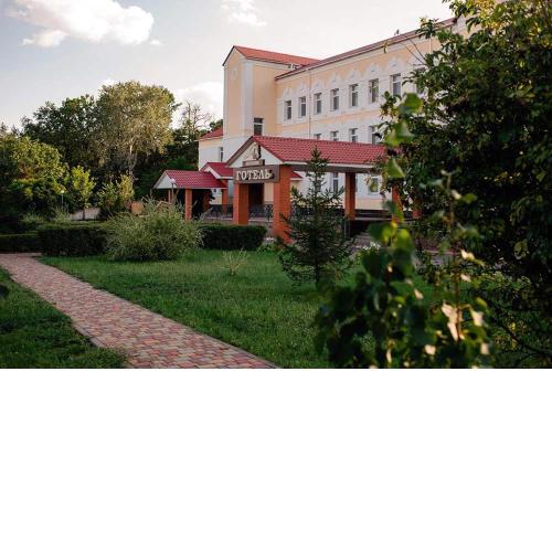 Vershnyk
