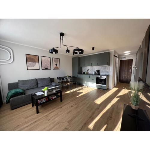 Vert House Katowice