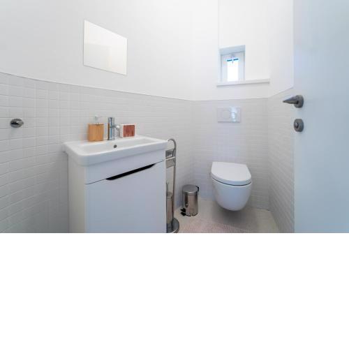 Verve Home Old Town Dunajska