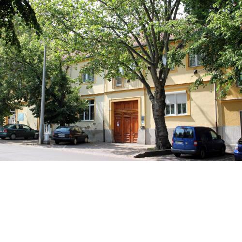 Veva Apartman - Eger Magánszálláshely