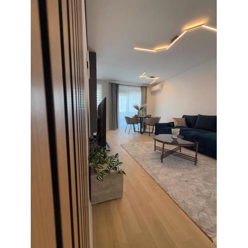 VG CITY STAY - airport & city
