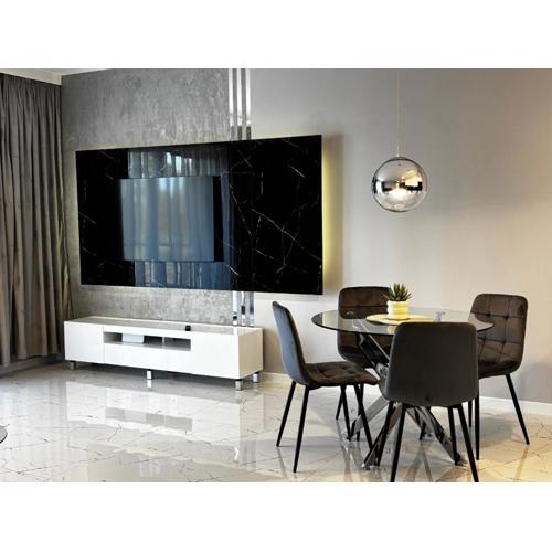 VIA Apartments