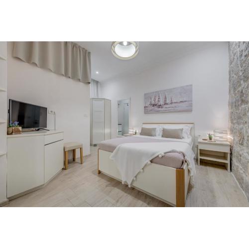 Victoria Luxury Rooms - Split Downtown