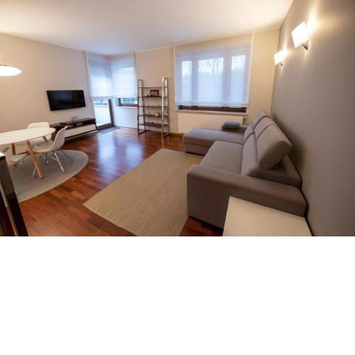 Victus Apartamenty Apartament Bajka