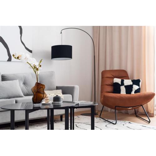 Victus Apartamenty, Parkur Art