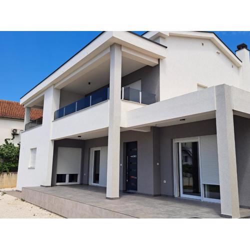 VIDAL Apartments