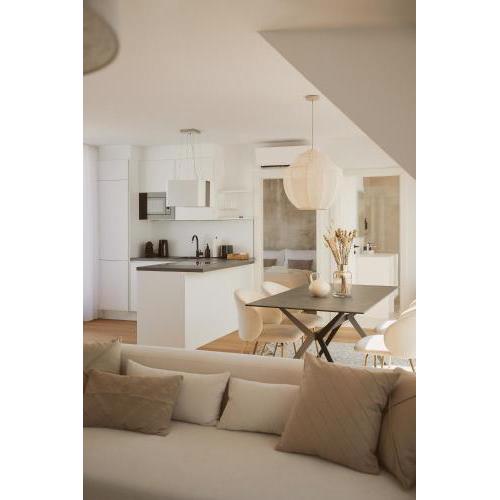 Vienna Heights Premium Apartments