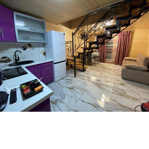 Vienna House