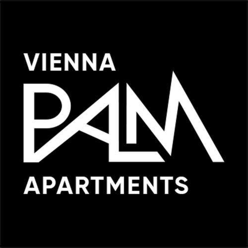 Vienna Palm Apartments