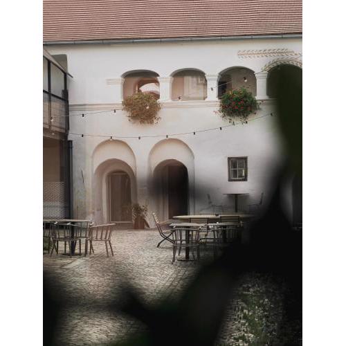 Vierzigerhof