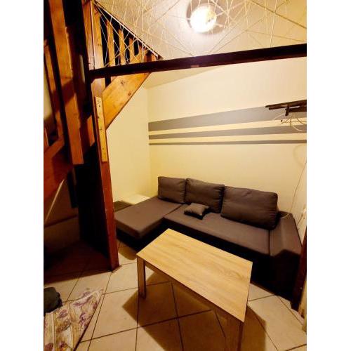 Viko Apartman 2
