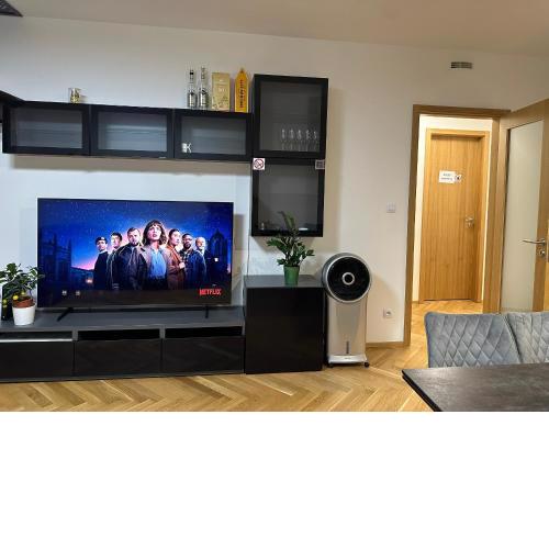 Vikys Apartment