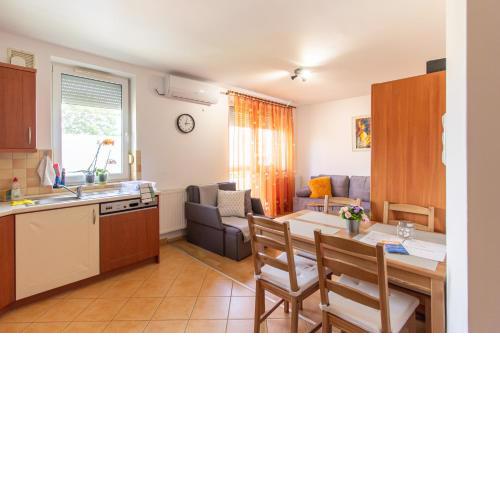 Viky's Apartment