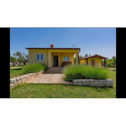 Vila Aleksandra