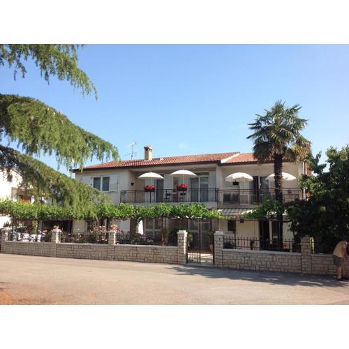 Vila Alma