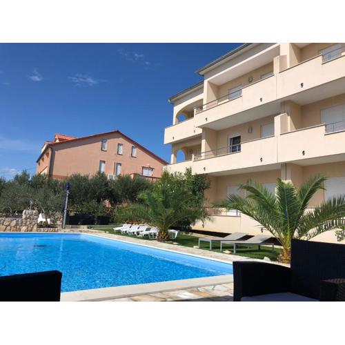 Vila Anica
