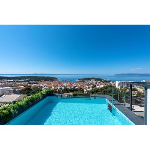 Vila Aurelia 2