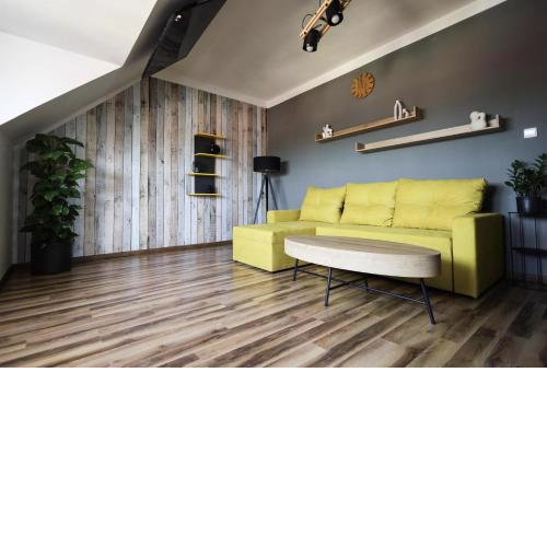 Vila Benetton