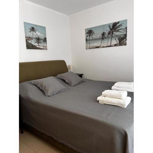 Vila BonBon 1