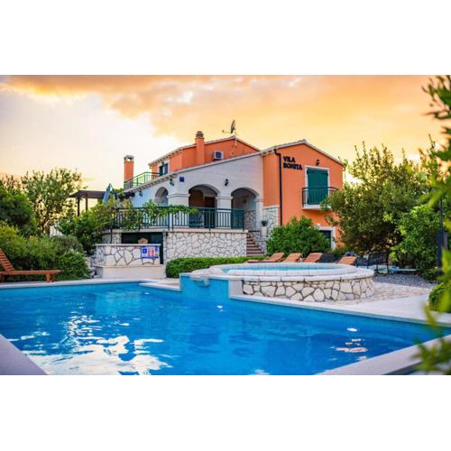 Vila Bonita