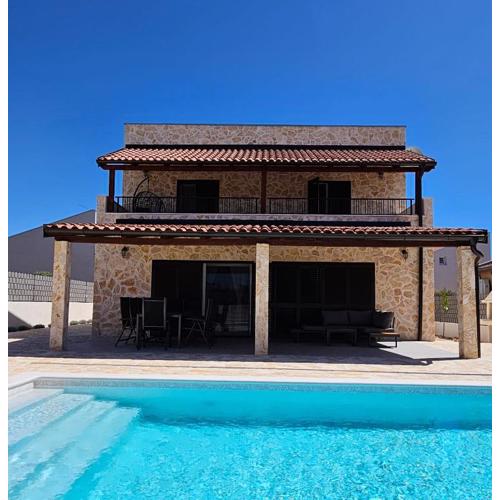 Vila Brod
