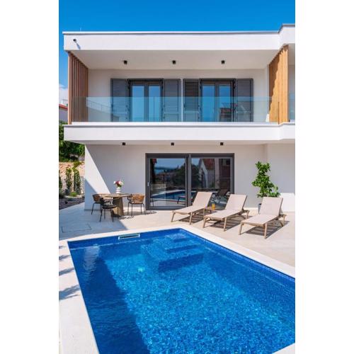 Vila Cvita