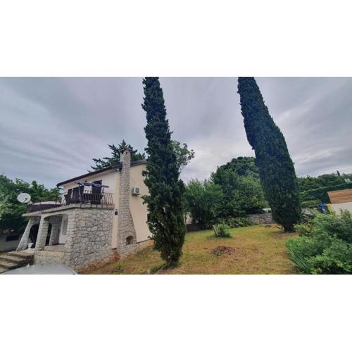 Vila Elegance