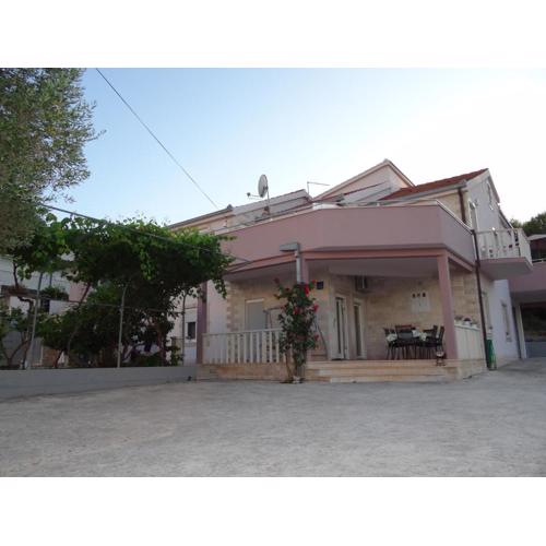 Vila Emilija