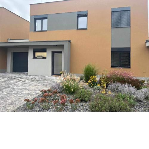 Vila EMMA
