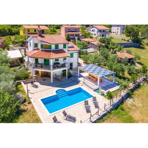 Vila Eva