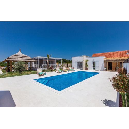 Vila Gallo