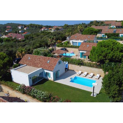 Vila Guduce 4