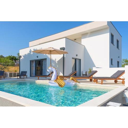 Vila Hana