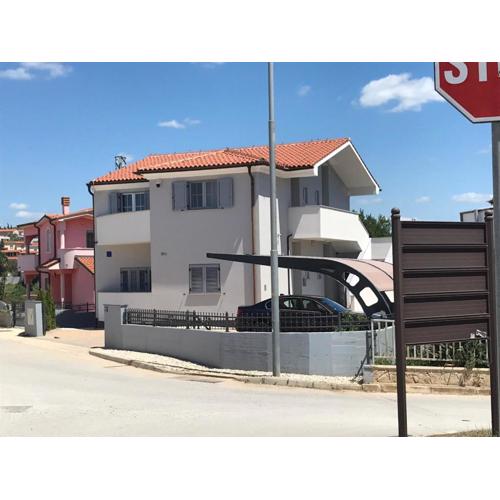 Vila Helena