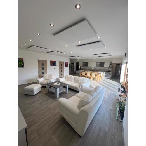Vila Izabella