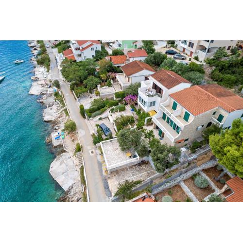 Vila Jabuka