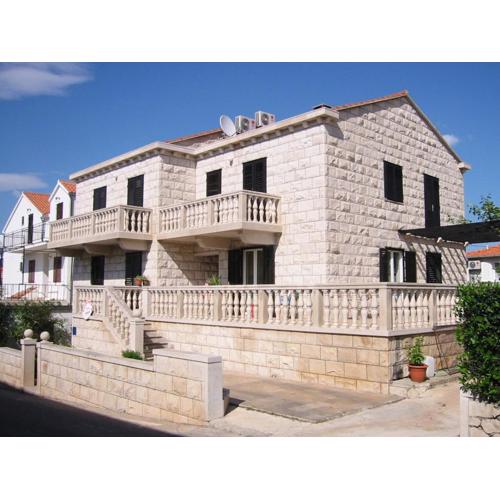 Vila Jasna