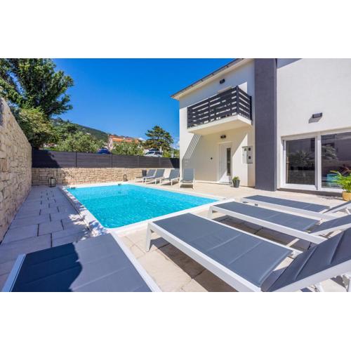 Vila Kety